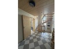 Einfamilienhaus Fürth Bislohe - 6 Zimmer, 170 m&sup2;, 795.000&euro; | Angebot:27262395