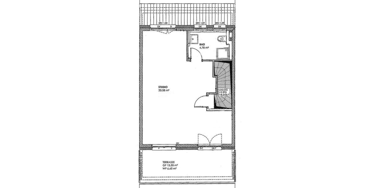 Reihenmittelhaus Adelsdorf - 5 Zimmer, 163 m&sup2;, 589.000&euro; | Angebot:25823694