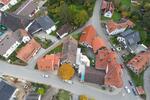 Gewerbeobjekt Effeltrich - 220&euro; | Angebot:26555921