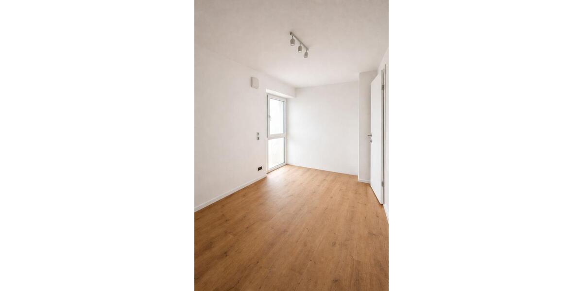 Etagenwohnung Oberasbach - 4 Zimmer, 120 m&sup2;, 1.650&euro; | Angebot:26608636