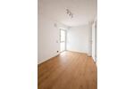 Etagenwohnung Oberasbach - 4 Zimmer, 120 m&sup2;, 1.650&euro; | Angebot:26608636