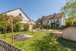 Reihenmittelhaus Wendelstein - 5 Zimmer, 110 m&sup2;, 499.000&euro; | Angebot:26434074