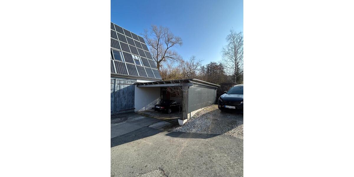 Einfamilienhaus Lauf an der Pegnitz - 8 Zimmer, 250 m&sup2;, 648.000&euro; | Angebot:24742532