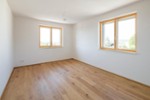Doppelhaushälfte Forchheim - 899.000&euro; | Angebot:27209468