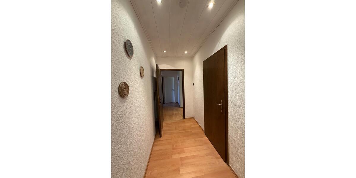 Etagenwohnung Nürnberg Sankt Leonhard - 1 Zimmer, 15 m&sup2;, 410&euro; | Angebot:26003985