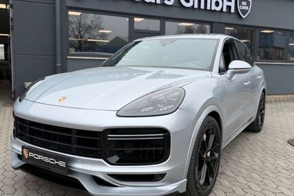 Porsche Cayenne 130.000 km 59.999 &euro; Zirndorf 90513