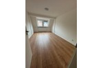 Etagenwohnung Nürnberg Rabus - 8 Zimmer, 140 m&sup2;, 599.000&euro; | Angebot:27261105