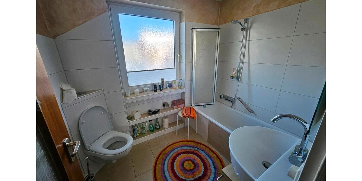 Doppelhaushälfte Zirndorf - 425.000&euro; | Angebot:25171503