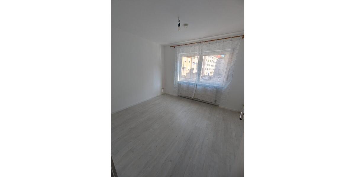 Etagenwohnung Nürnberg Rabus - 4 Zimmer, 100 m&sup2;, 535.000&euro; | Angebot:26004121