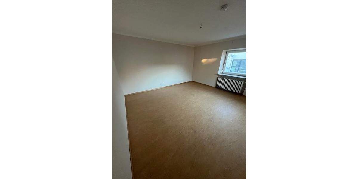 Einfamilienhaus Nürnberg Reichelsdorfer Keller - 6 Zimmer, 160 m&sup2;, 769.000&euro; | Angebot:25709205