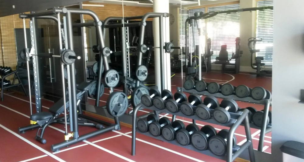 Gewerbeobjekt Nürnberg Schafhof - 290&euro; | Angebot:25711183