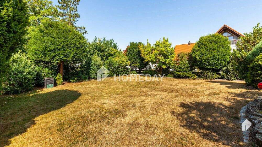 Einfamilienhaus Hemhofen - 1 Zimmer, 383 m&sup2;, 920.000&euro; | Angebot:25773306