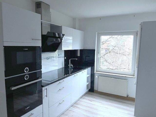 Etagenwohnung Nürnberg Altenfurt - 2 Zimmer, 62 m&sup2;, 199.500&euro; | Angebot:25682816