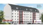 Etagenwohnung Nürnberg Gleißhammer - 3.5 Zimmer, 77 m&sup2;, 419.000&euro; | Angebot:27007970