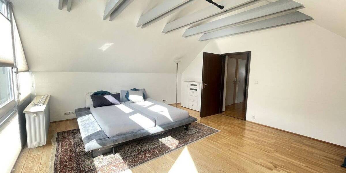 Einfamilienhaus Rückersdorf Entensee - 6 Zimmer, 176 m&sup2;, 974.000&euro; | Angebot:26026865