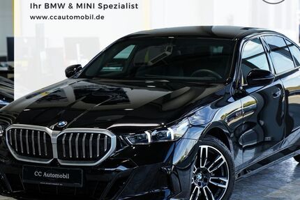 BMW 520 5.510 km 49.448 &euro; Fürth 90763