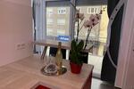 Etagenwohnung Nürnberg Rabus - 3 Zimmer, 90 m&sup2;, 1.475&euro; | Angebot:26594108