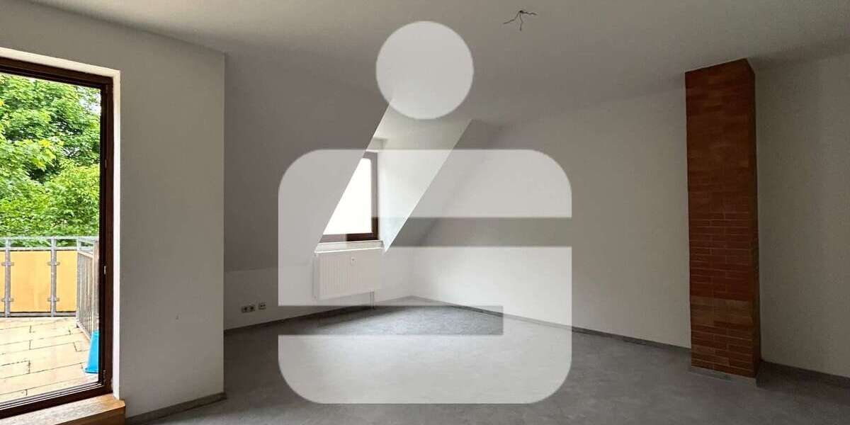 Etagenwohnung Herzogenaurach - 2 Zimmer, 62 m&sup2;, 258.000&euro; | Angebot:24362477