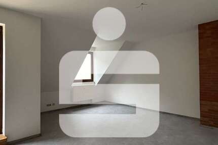 Wohnung Herzogenaurach - 2 Zimmer, 62 m&sup2;, 258.000&euro; | Angebot:24362477