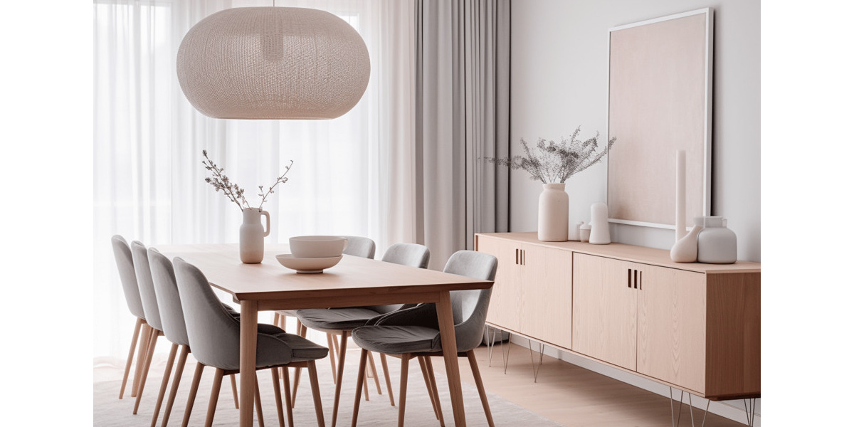 Reihenendhaus Erlangen Büchenbach - 5 Zimmer, 116 m&sup2;, 685.000&euro; | Angebot:26487158