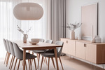 Reihenendhaus Erlangen Büchenbach - 5 Zimmer, 116 m&sup2;, 685.000&euro; | Angebot:26487158