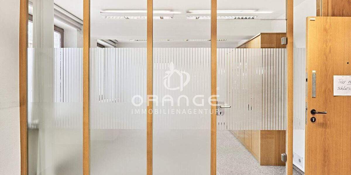 Gewerbeobjekt Rückersdorf - 599.000&euro; | Angebot:25676198