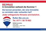 Dachgeschoßwohnung Stein - 3 Zimmer, 63 m&sup2;, 550&euro; | Angebot:25431995