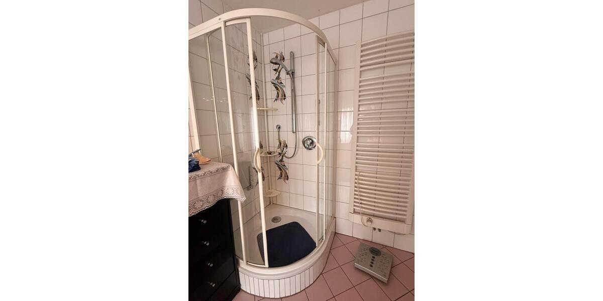 Doppelhaushälfte Oberasbach - 6 Zimmer, 181 m&sup2;, 619.000&euro; | Angebot:26874941