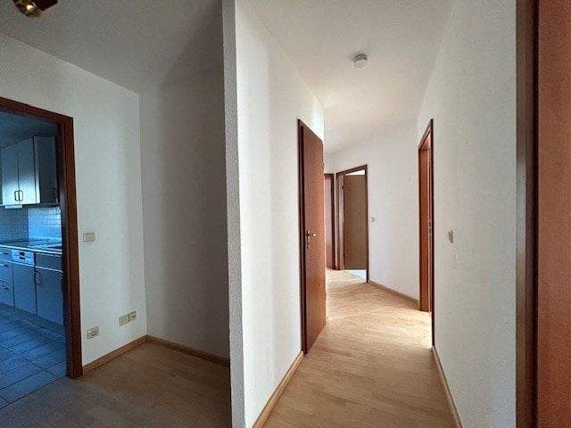 Etagenwohnung Herzogenaurach - 4 Zimmer, 98 m&sup2;, 375.000&euro; | Angebot:25771969