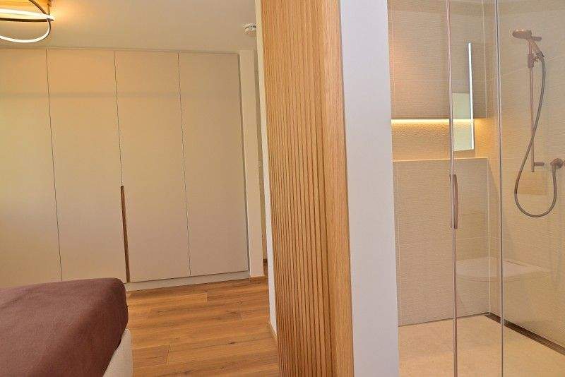 Etagenwohnung Lauf an der Pegnitz Lauf - 3 Zimmer, 112 m&sup2;, 799.000&euro; | Angebot:25697766