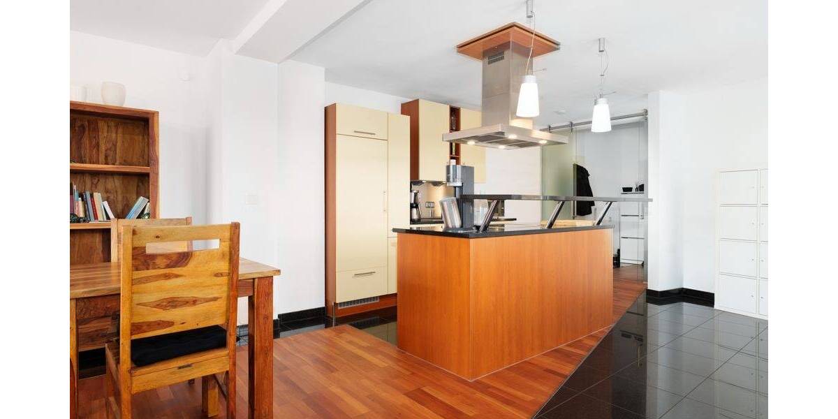 Etagenwohnung Zirndorf - 2 Zimmer, 86 m&sup2;, 297.500&euro; | Angebot:25661904