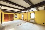 Mehrfamilienhaus, Wohnhaus Erlangen / Frauenaurach Frauenaurach - 8 Zimmer, 236 m&sup2;, 287.000&euro; | Angebot:25701559