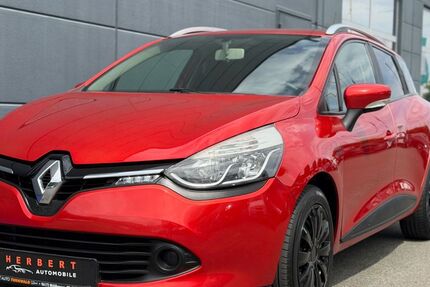 Renault Clio 172.800 km 4.400 &euro; Fürth 90763