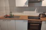 Etagenwohnung Nürnberg Gleißhammer - 2 Zimmer, 63 m&sup2;, 895&euro; | Angebot:26560557