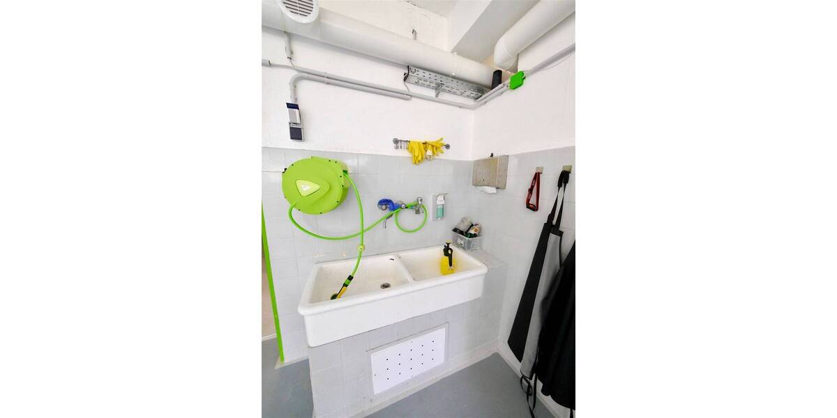 Gewerbeobjekt Cadolzburg - 833&euro; | Angebot:25768135