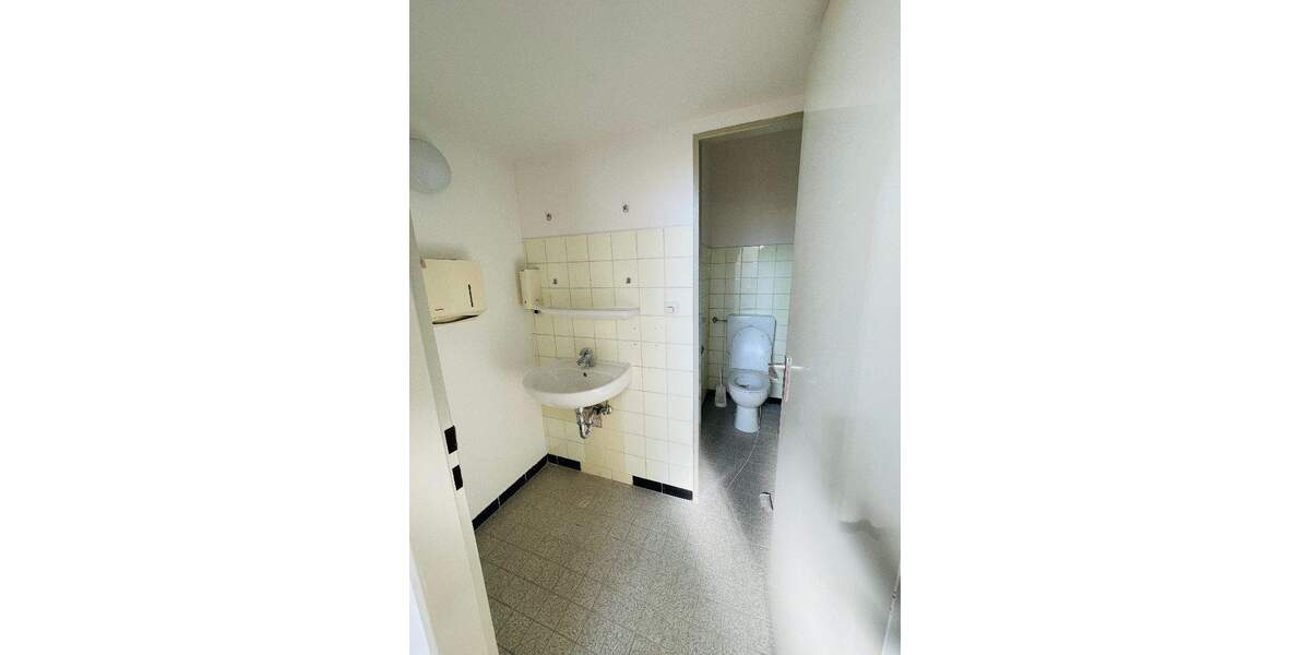 Gewerbeobjekt Nürnberg Laufamholz - 2.720&euro; | Angebot:25675402