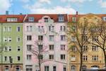 Einfamilienhaus Nürnberg Rabus - 2 Zimmer, 189.000&euro; | Angebot:26628802