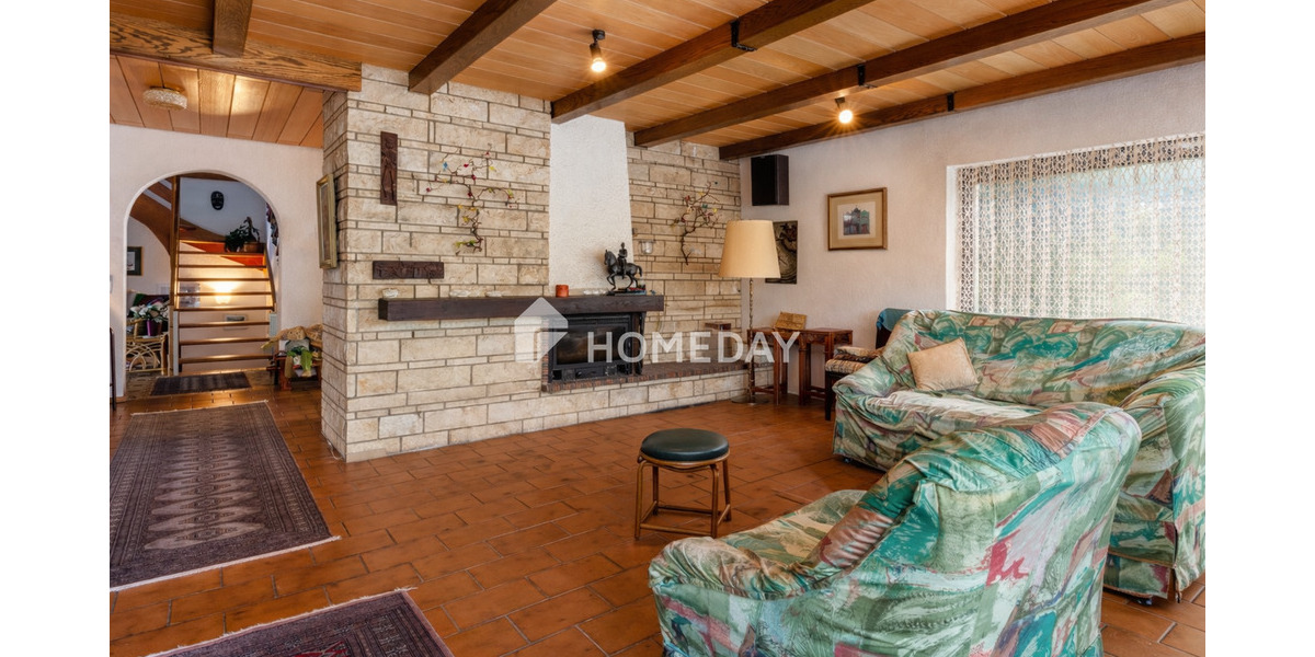 Einfamilienhaus Hemhofen - 1 Zimmer, 383 m&sup2;, 920.000&euro; | Angebot:25773306