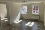 Dachgeschoßwohnung Fürth Altstadt - 2.5 Zimmer, 52 m&sup2;, 220.000&euro; | Angebot:26416036