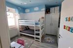 Etagenwohnung Fürth Altstadt - 3 Zimmer, 97 m&sup2;, 349.000&euro; | Angebot:26767583
