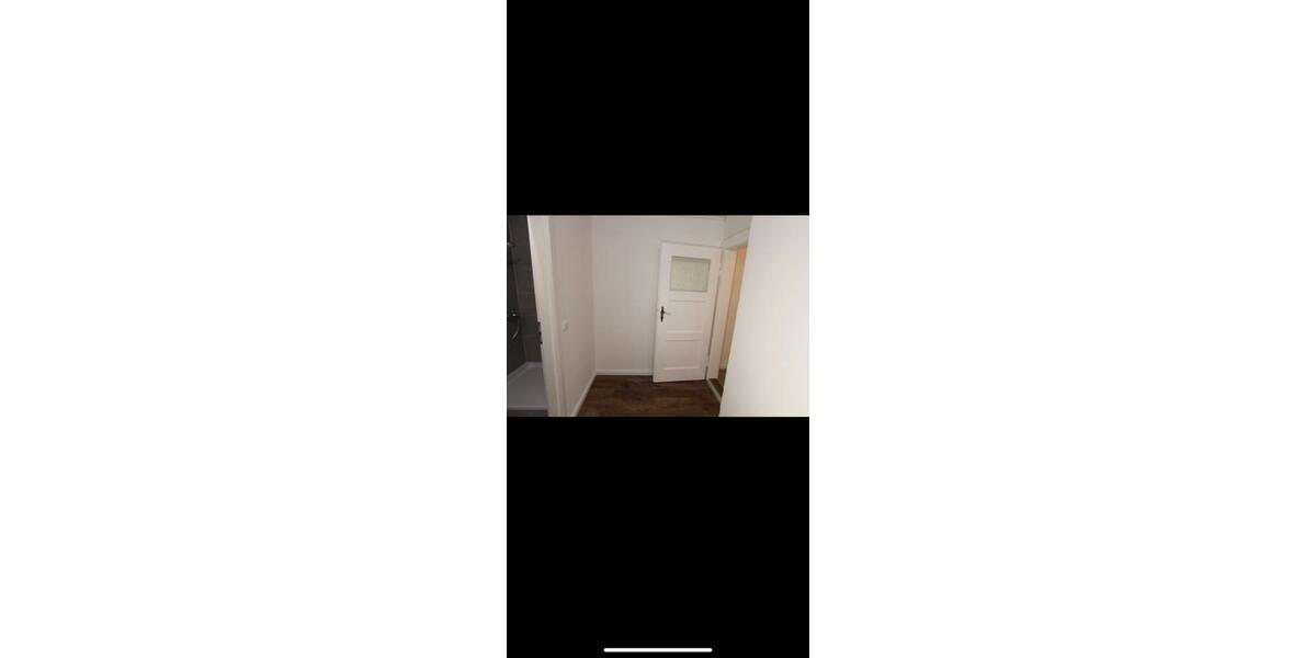 Dachgeschoßwohnung Nürnberg Rabus - 2 Zimmer, 56 m&sup2;, 800&euro; | Angebot:25353286