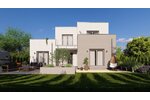 Individuelles Einfamilienhaus über den Dächern von Forchheim - Maßgeschneidert, energieeffizient, komfortabel und schlüsselfertig - Einfamilienhaus Forchheim Buckenhofen | Angebot:27479259