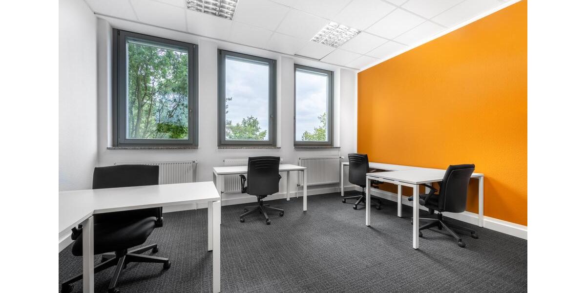 Gewerbeobjekt Nürnberg Gebersdorf - 3.077&euro; | Angebot:22940788