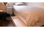 Etagenwohnung Herzogenaurach - 1 Zimmer, 20 m&sup2;, 490&euro; | Angebot:26432507