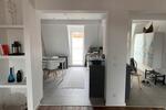 Maisonettenwohnung Nürnberg Gibitzenhof - 2.5 Zimmer, 75 m&sup2;, 239.000&euro; | Angebot:26654290