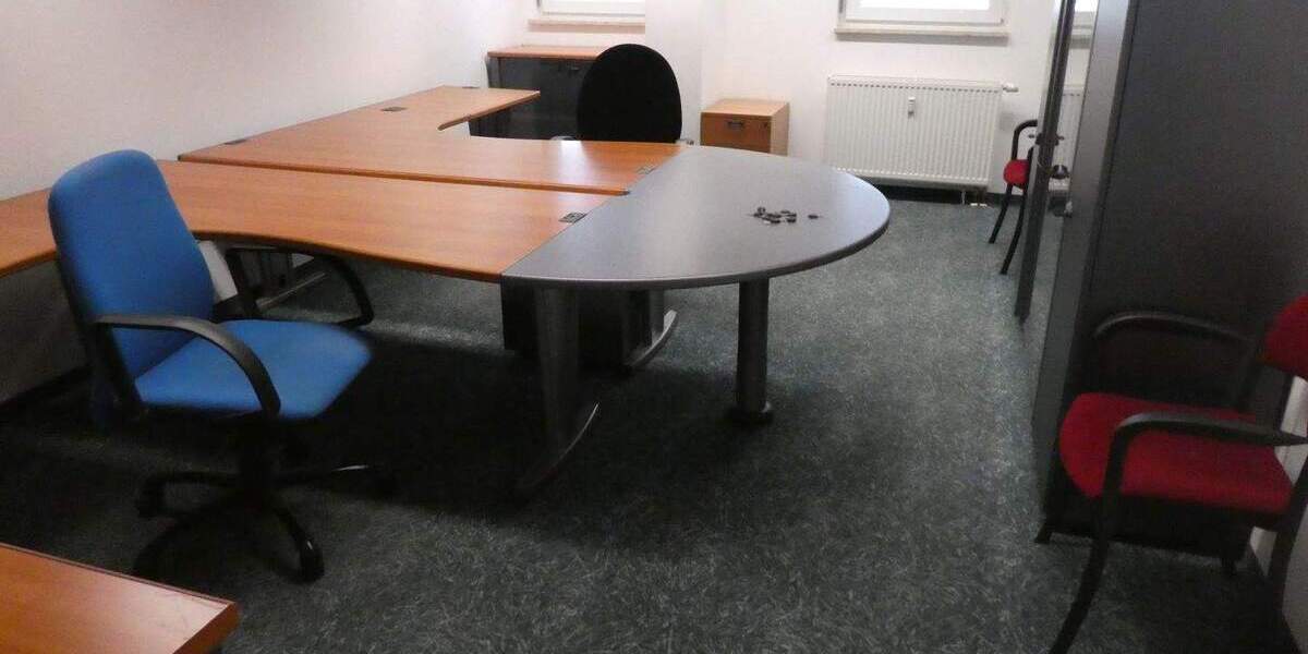 Gewerbeobjekt Roth - 430&euro; | Angebot:25720586