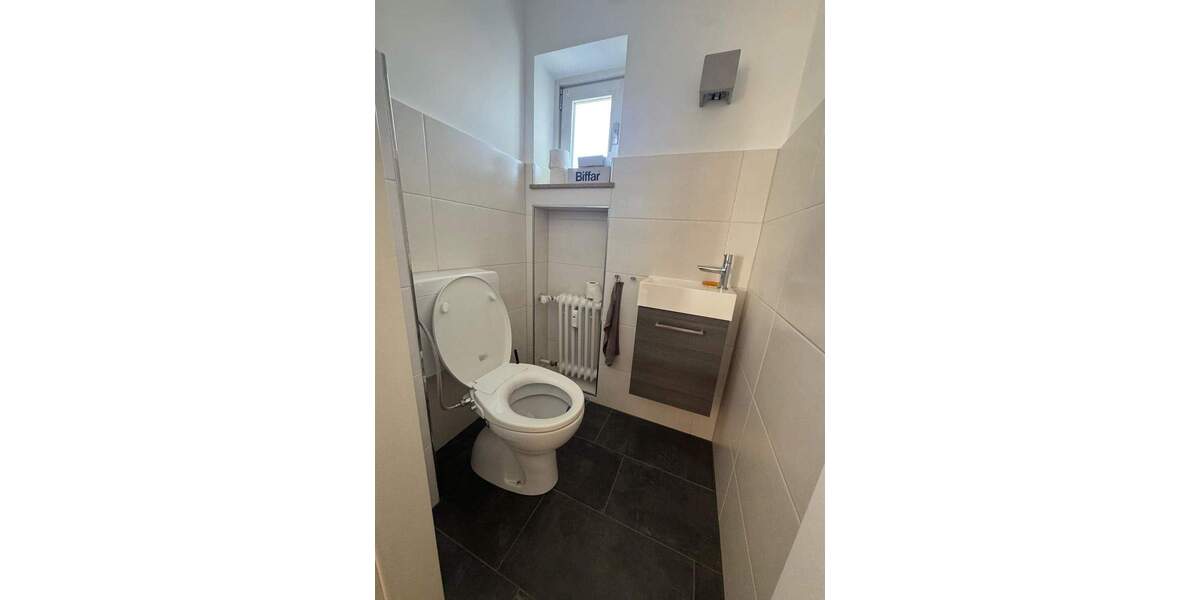 Etagenwohnung Nürnberg-3 Röthenbach b Schweinau - 2 Zimmer, 80 m&sup2;, 280.000&euro; | Angebot:25703825