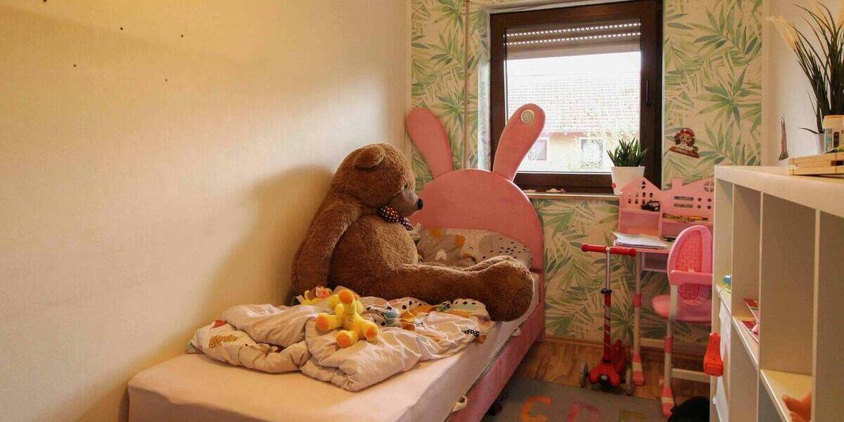 Mehrfamilienhaus, Wohnhaus Lonnerstadt - 1 Zimmer, 320 m&sup2;, 598.000&euro; | Angebot:25985056