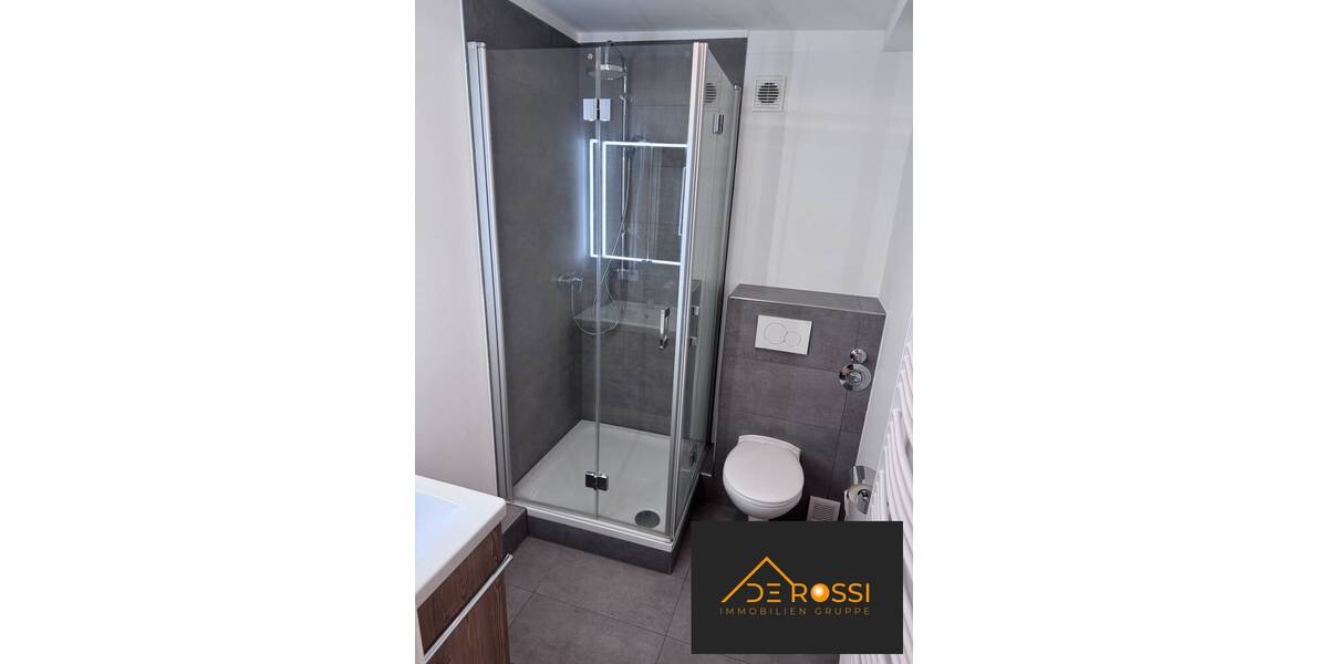 Etagenwohnung Nürnberg Sebald - 2 Zimmer, 55 m&sup2;, 750&euro; | Angebot:25986094