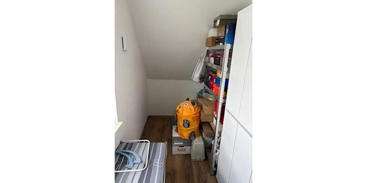 Etagenwohnung Schnaittach Hedersdorf - 3 Zimmer, 80 m&sup2;, 419.000&euro; | Angebot:25724226